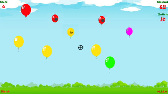 caryballoonInGame.png caryballoonInGame.png
