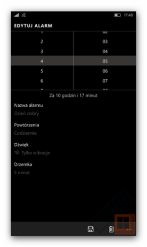 Ashampoo_Snap_2016.03.12_17h07m04s_002_.png Ashampoo_Snap_2016.03.12_17h07m04s_002_.png