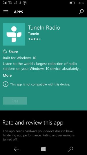 wp_ss_20160314_0001.jpg