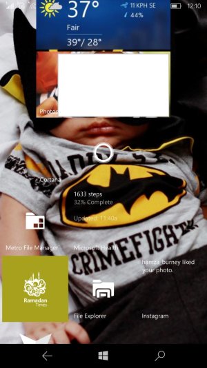 wp_ss_20160629_0003.jpg wp_ss_20160629_0003.jpg