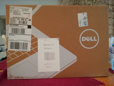 Dell box 2.jpg