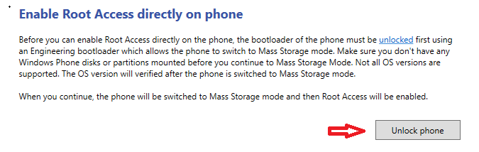 Phone_Unlock.PNG
