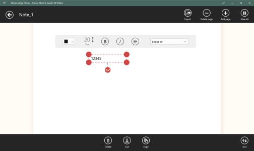 NoteLedge Cloud - Note, Sketch, Audio & Video 2016_4_29 上午 11_53_32.png