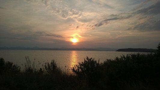 WP_20140806_20_01_01_Pro.jpg
