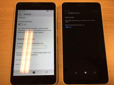 Call transfer.JPG Call transfer.JPG