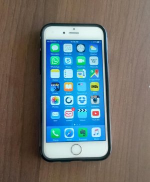 iOS.jpg