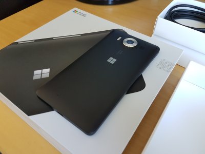 20160630_170632.jpg
