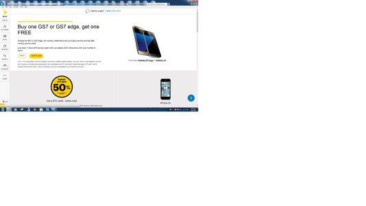 sprint bogo.jpg