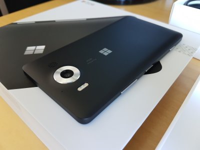 20160630_170647.jpg