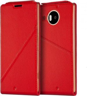 950xl_flip_case_red_gold.jpg 950xl_flip_case_red_gold.jpg