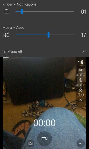 vibrate.png