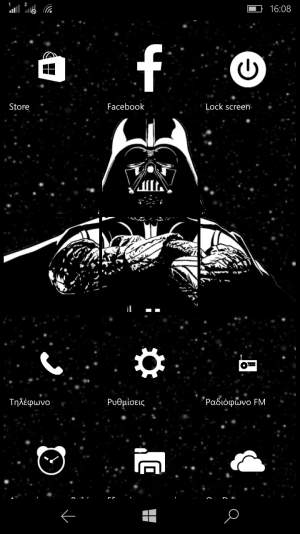 wp_ss_20160430_0001.png