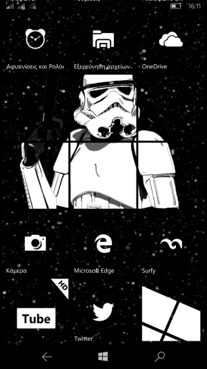wp_ss_20160430_0002.png