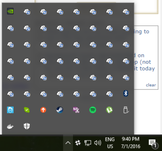 OneDriveError2.png
