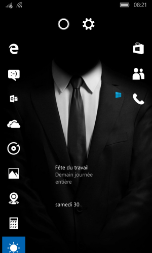 screen9251.png