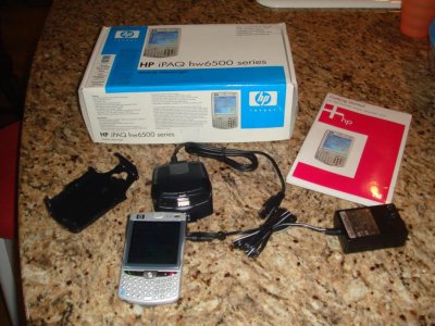6500.jpg