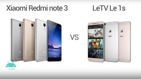 xiaomi_redmi_note_3-vs-letv-le-1s-.jpg xiaomi_redmi_note_3-vs-letv-le-1s-.jpg