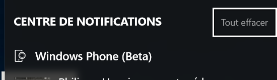 Capture d??cran (1).png