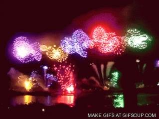 fireworks-o.jpg