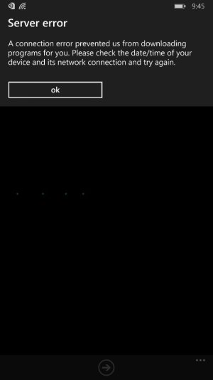 Windows-10-for-Phones-Update-Server-Error-Connection-Error-Prevented-Us-from-Download-Programs-4.jpg