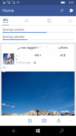 Facebook screenshot.jpg