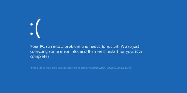 0x0000124-WHEA_UNCORRECTABLE_ERROR.jpg