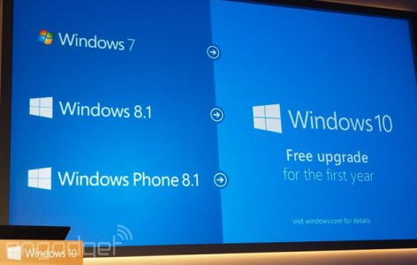 win10-upgrade-630.jpg