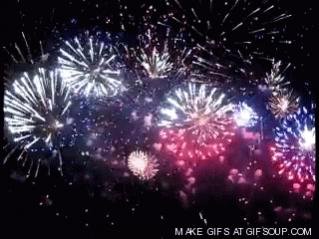 fireworks-o.jpg