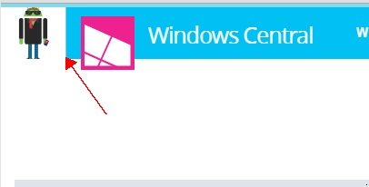 Step 1.jpg