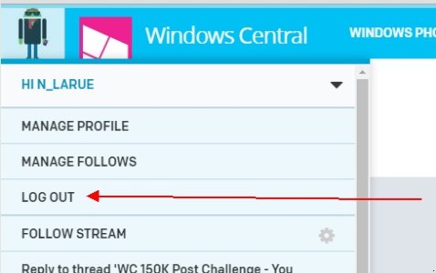 Step 3.jpg