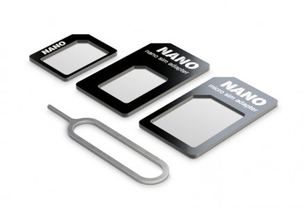 Nano.jpg