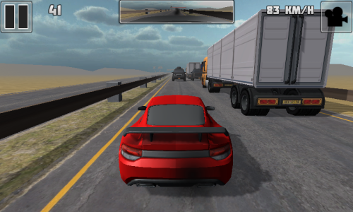 TrafficRace3D2_2016-03-13_23-08-24.png