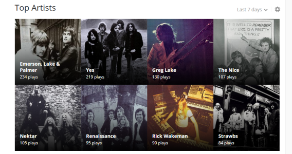 last.fm recent.PNG