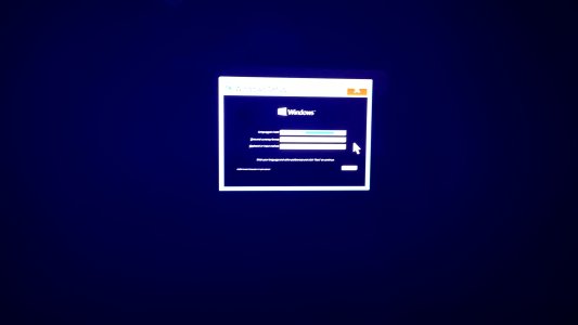 WP_20160705_20_10_40_Pro.jpg