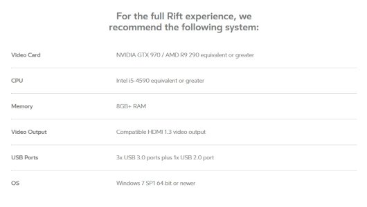 rift.jpg