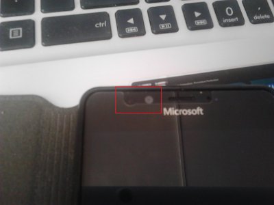 IMG_20160319_101911.jpg IMG_20160319_101911.jpg