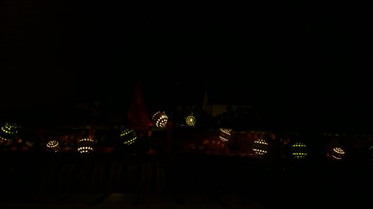 WP_20160505_01_31_48_Pro.jpg