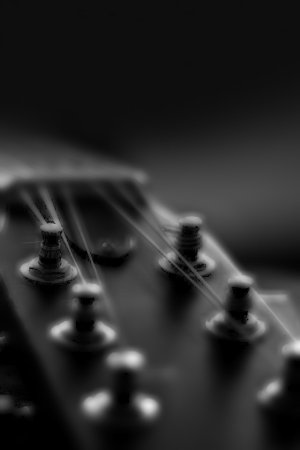 guitar-string-5.jpg