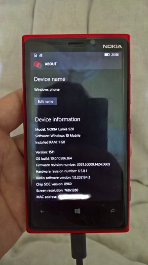 Lumia920.jpg