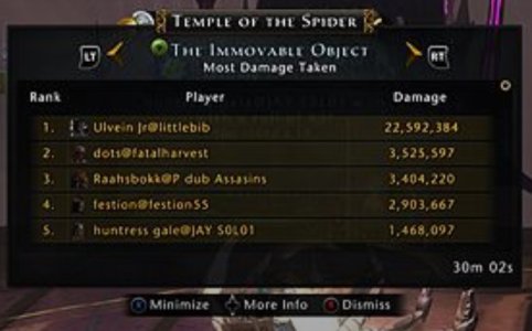 spider.jpg