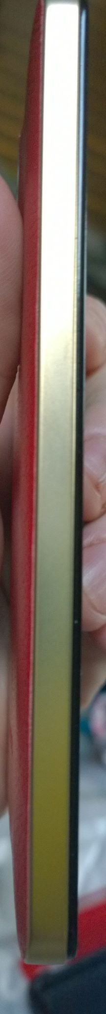 Left Side of case.jpg