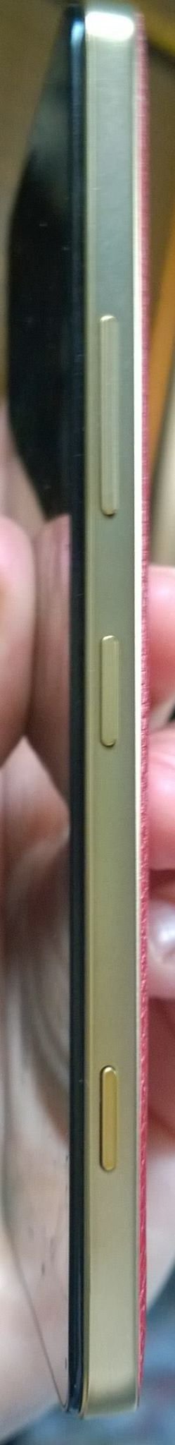 right side cover.jpg