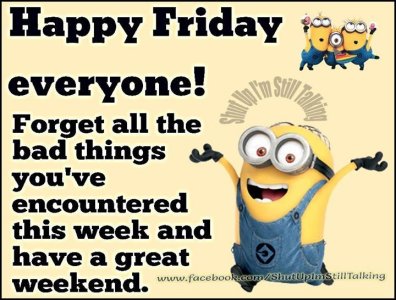 180521-Happy-Friday-Everyone.jpg