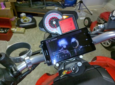 950aprilia.jpg