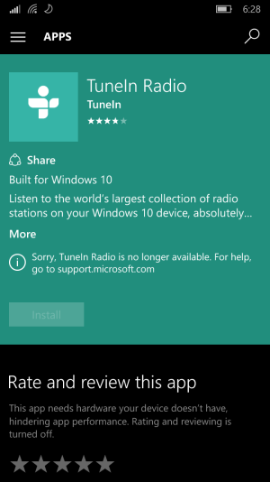 wp_ss_20160319_0001.png