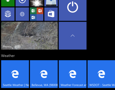 wp_ss_20160506_0001 1.png