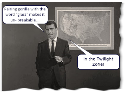 glass in the twilight zone.png