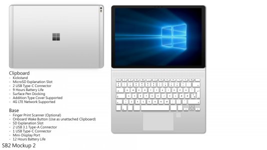 Surface Book 2 Concept.jpg