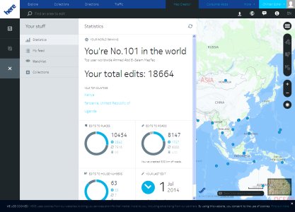 screenshot-mapcreator here com 2016-07-09 23-00-43.jpg