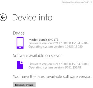 L640_WDRT.jpg